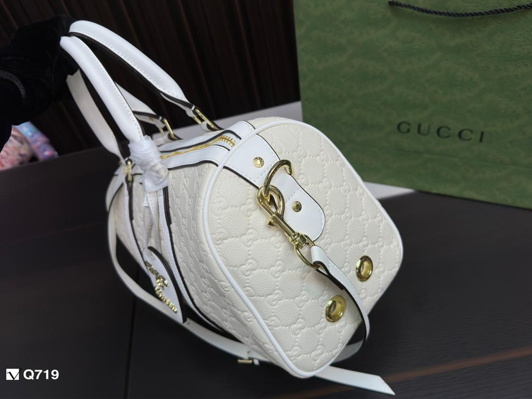 Replica Gucci Bag 30*19CM