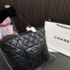 Replica Chanel Bag 29*32CM