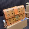 Replica MCM Bag 20*15CM