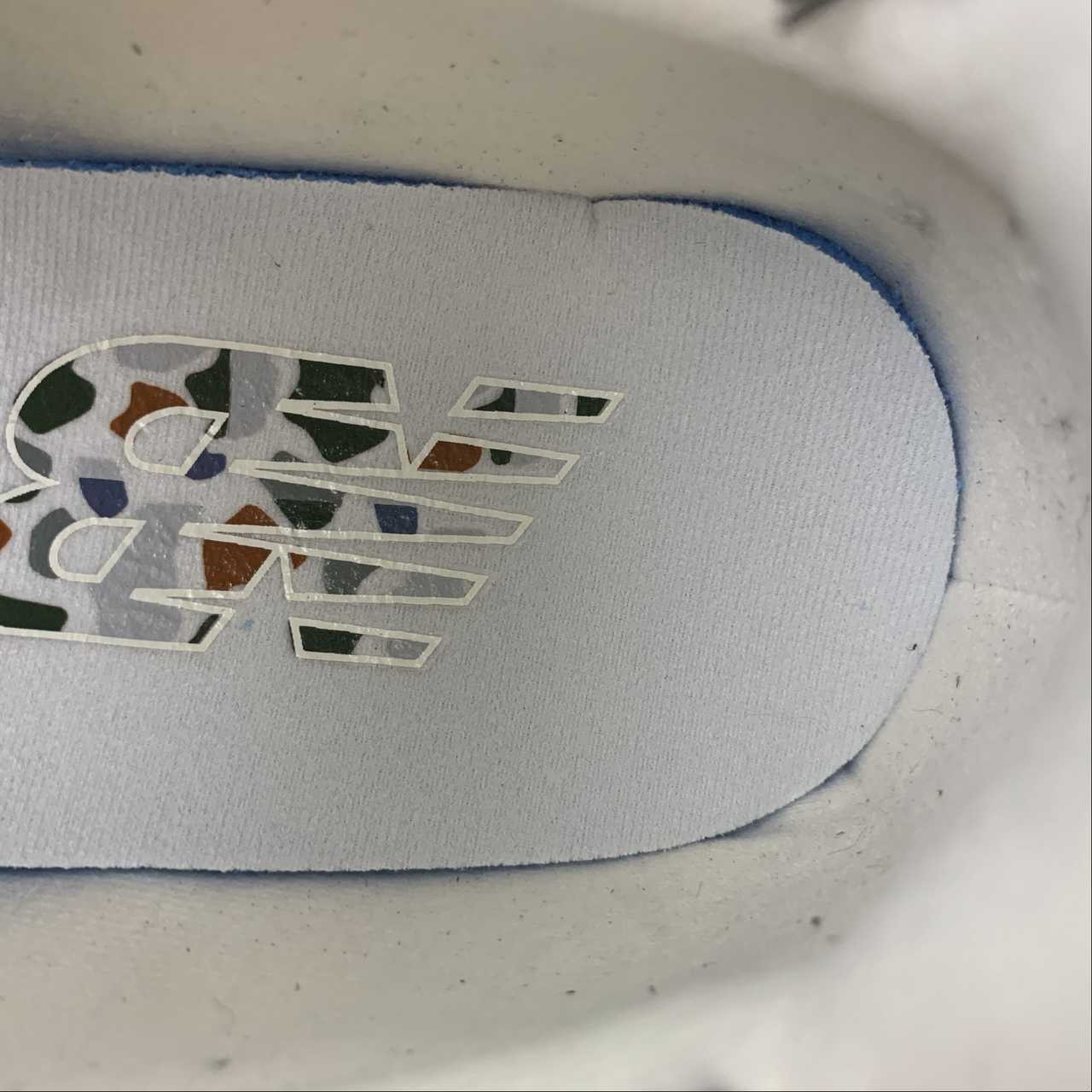 Replica New Balance Shoe New Balance NB327  U327WPC  36-45