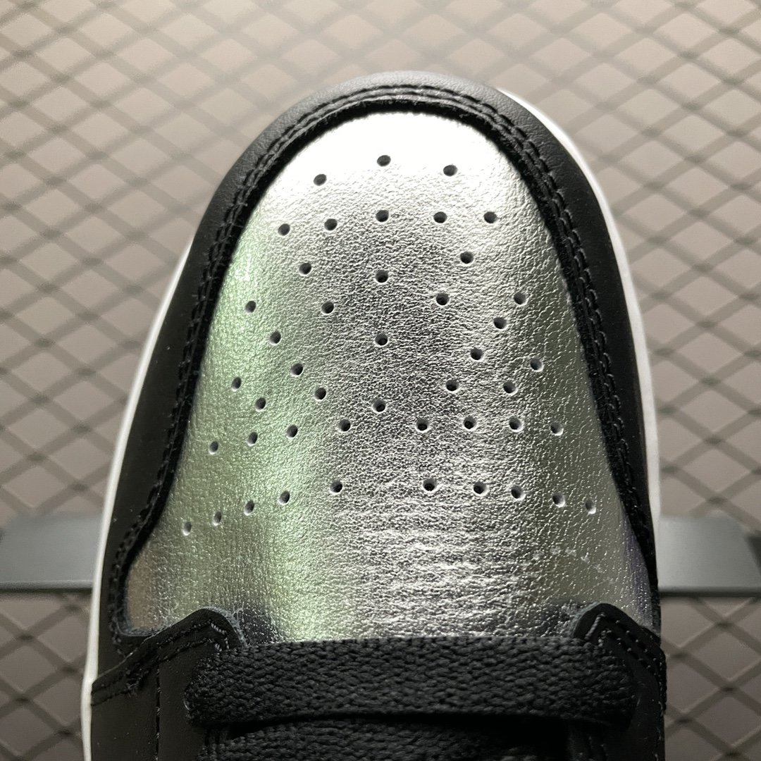 Replica Air Jordan Shoe Air Jordan 1 Low AJ1 DA5551-001 36-44