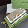 Replica Gucci Bag 12*19CM