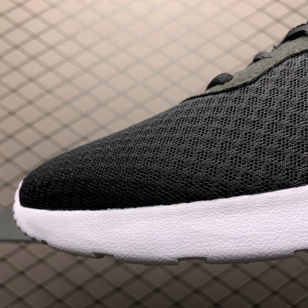 Replica Nike Shoe Nike Tunjun 812654-011 36-44.5
