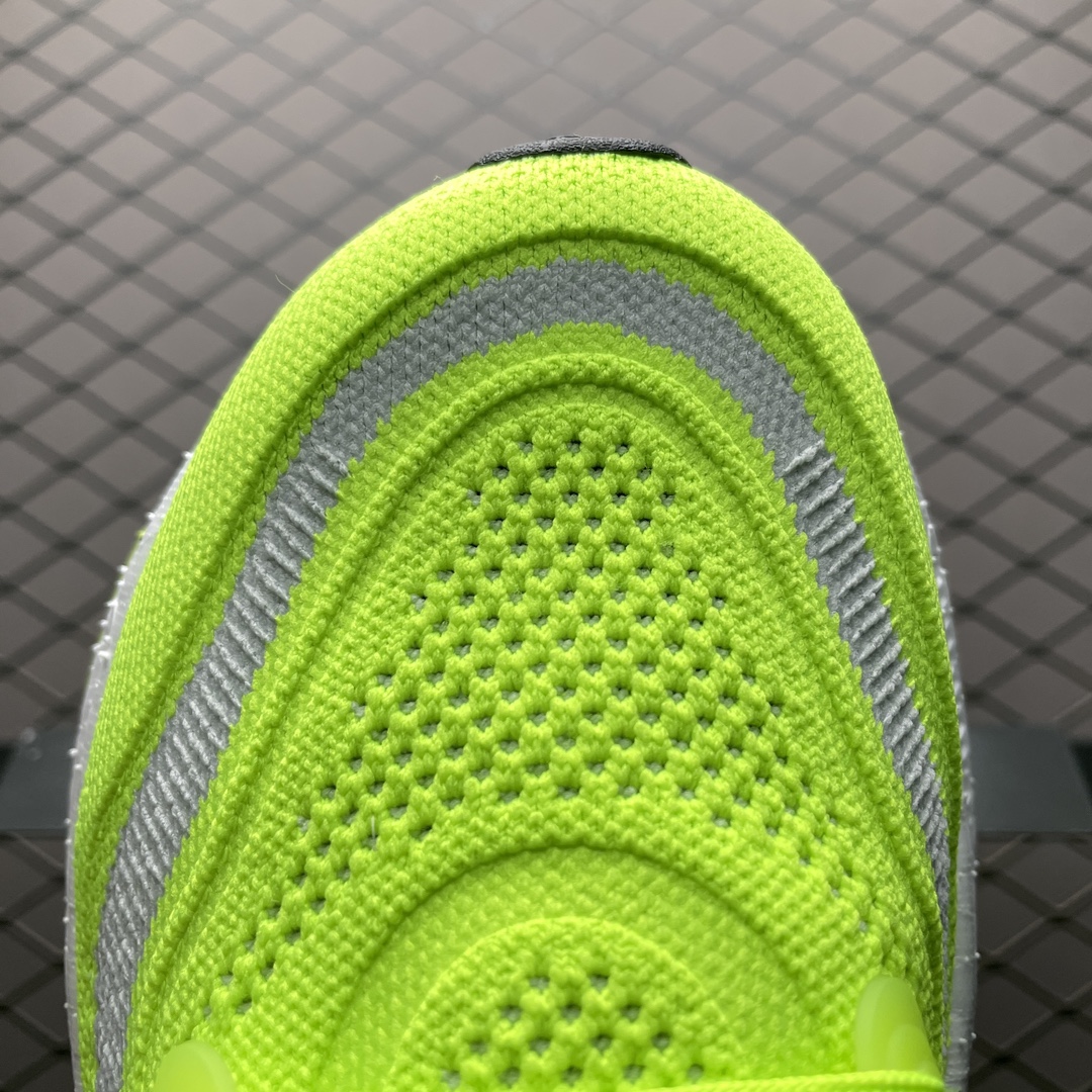 Replica Adidas Shoe Adidas Ultra Boost Light UB23 IE1767 Size 39-48