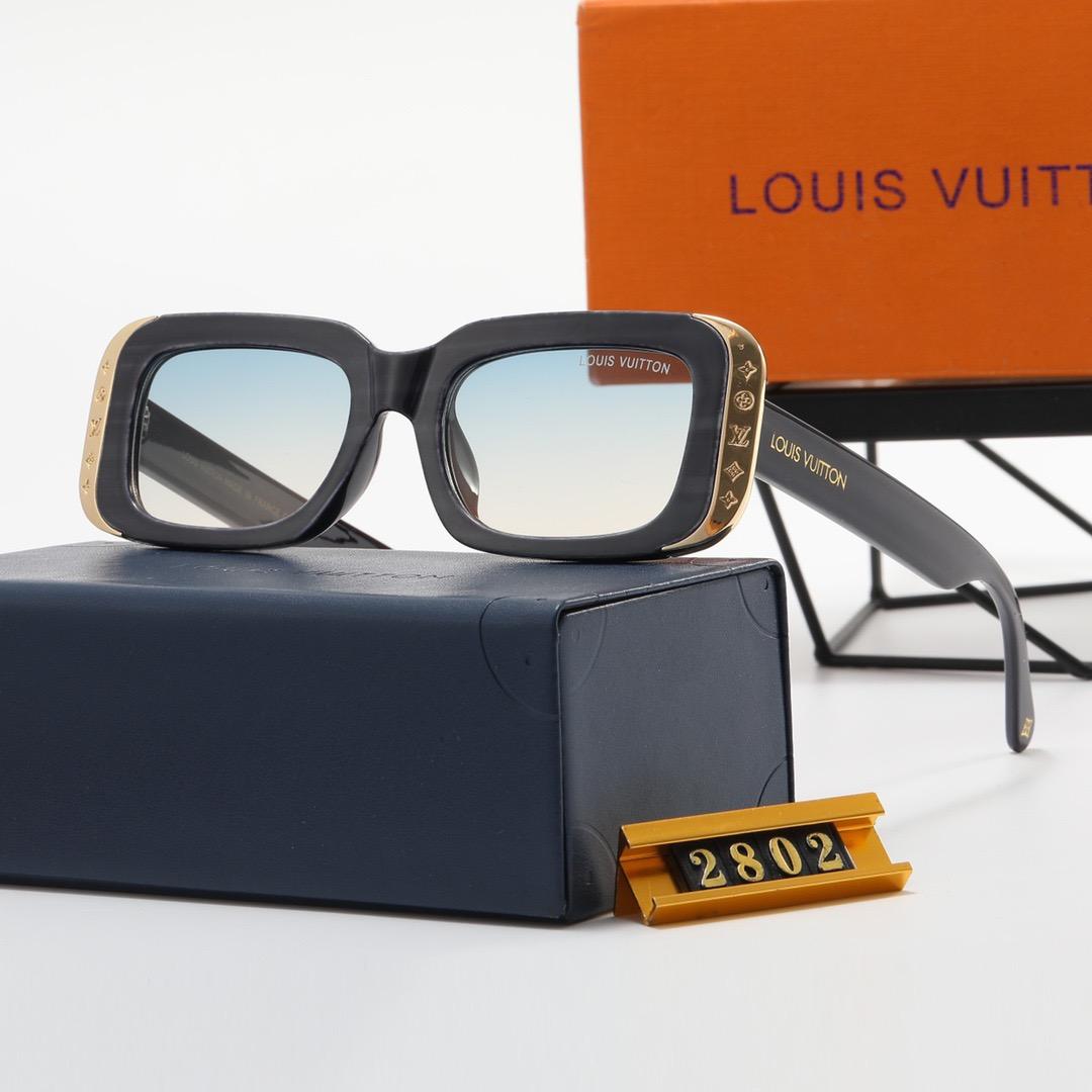 Replica Louis Vuitton Glasses