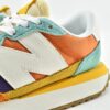 Replica New Balance Shoe New Balance MS237SB Size 36-45