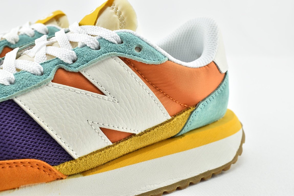 Replica New Balance Shoe New Balance MS237SB Size 36-45