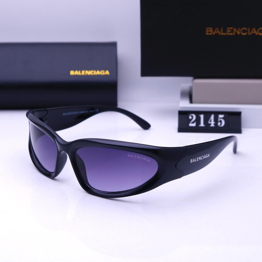 Replica Balenciaga Glasses