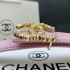 Replica CHANEL belt