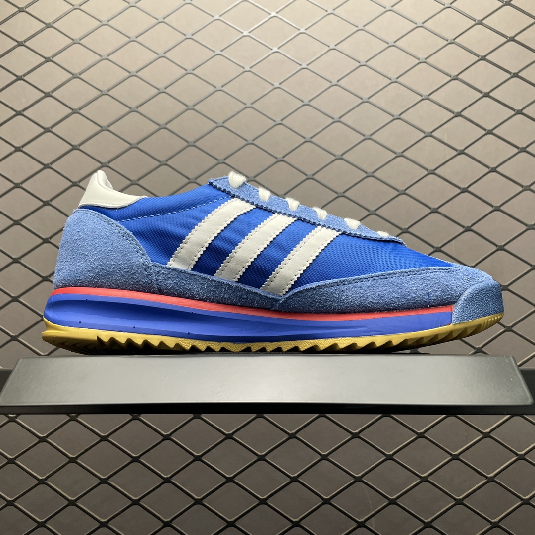 Replica Adidas Shoe  Adidas  SL 72 RS  IG2132 Size 36-45