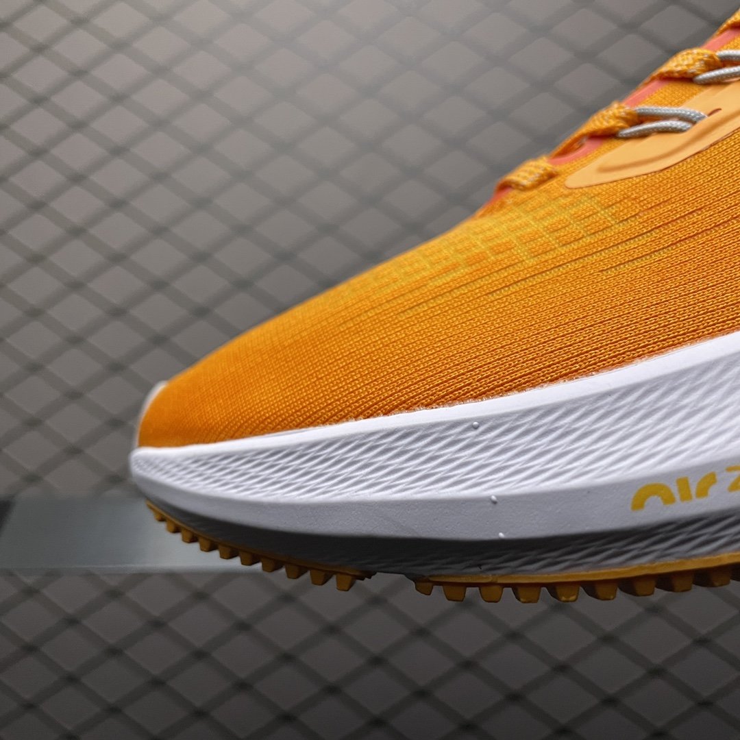 Replica Nike Shoe Nike Zoom Pegasus 39 DR1975-800 Size 39-45 23YDEF60