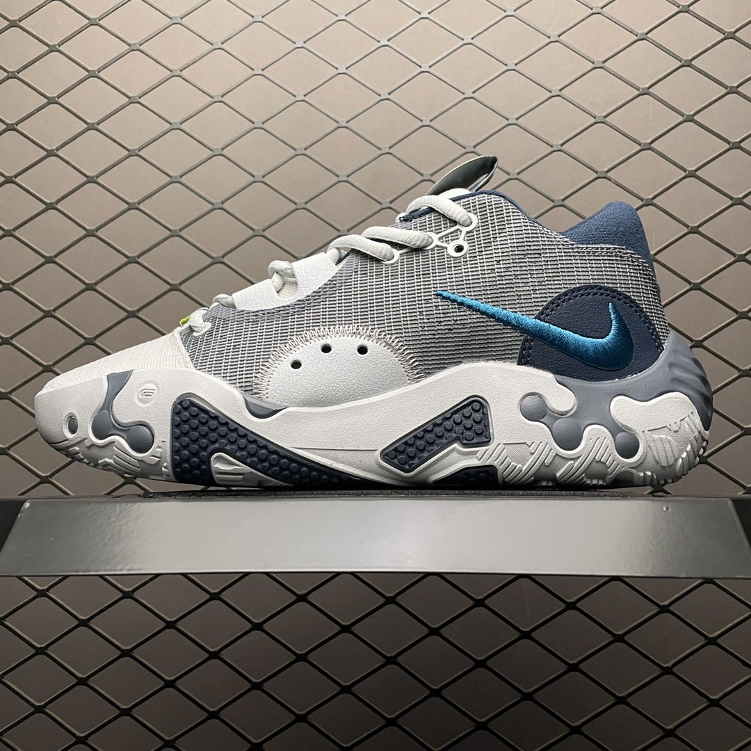 Replica Nike Shoe Nike PG6 EP DH8447-004 Size 40-46 29YDEH13