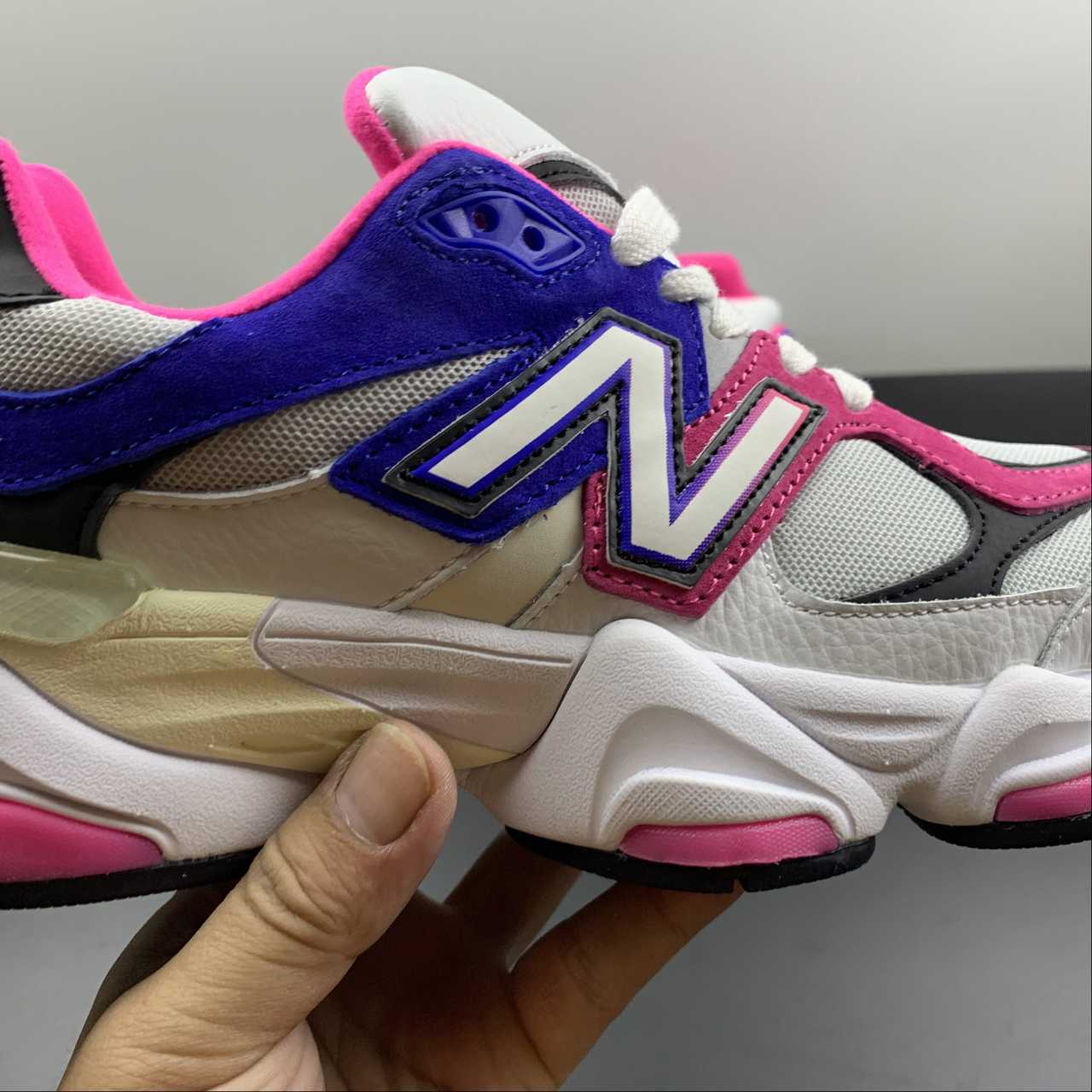 Replica New Balance Shoe New Balance NB9060  U9060NB9 36-45