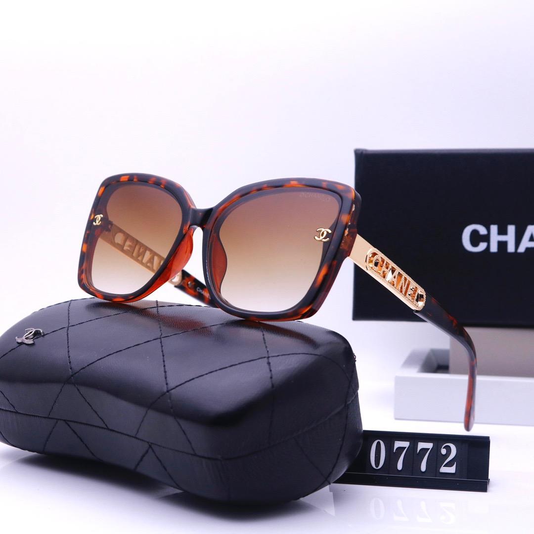 Replica Chanel Glasses
