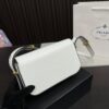 Replica Prada Bag 21*13CM
