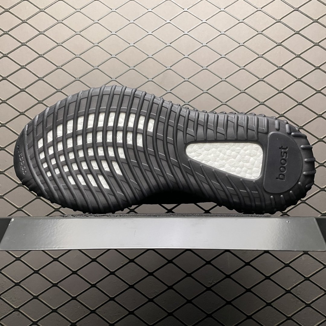 Replica Adidas Yeezy Shoe Adidas Yeezy Boost 350V2  FU9007 Size 36-48