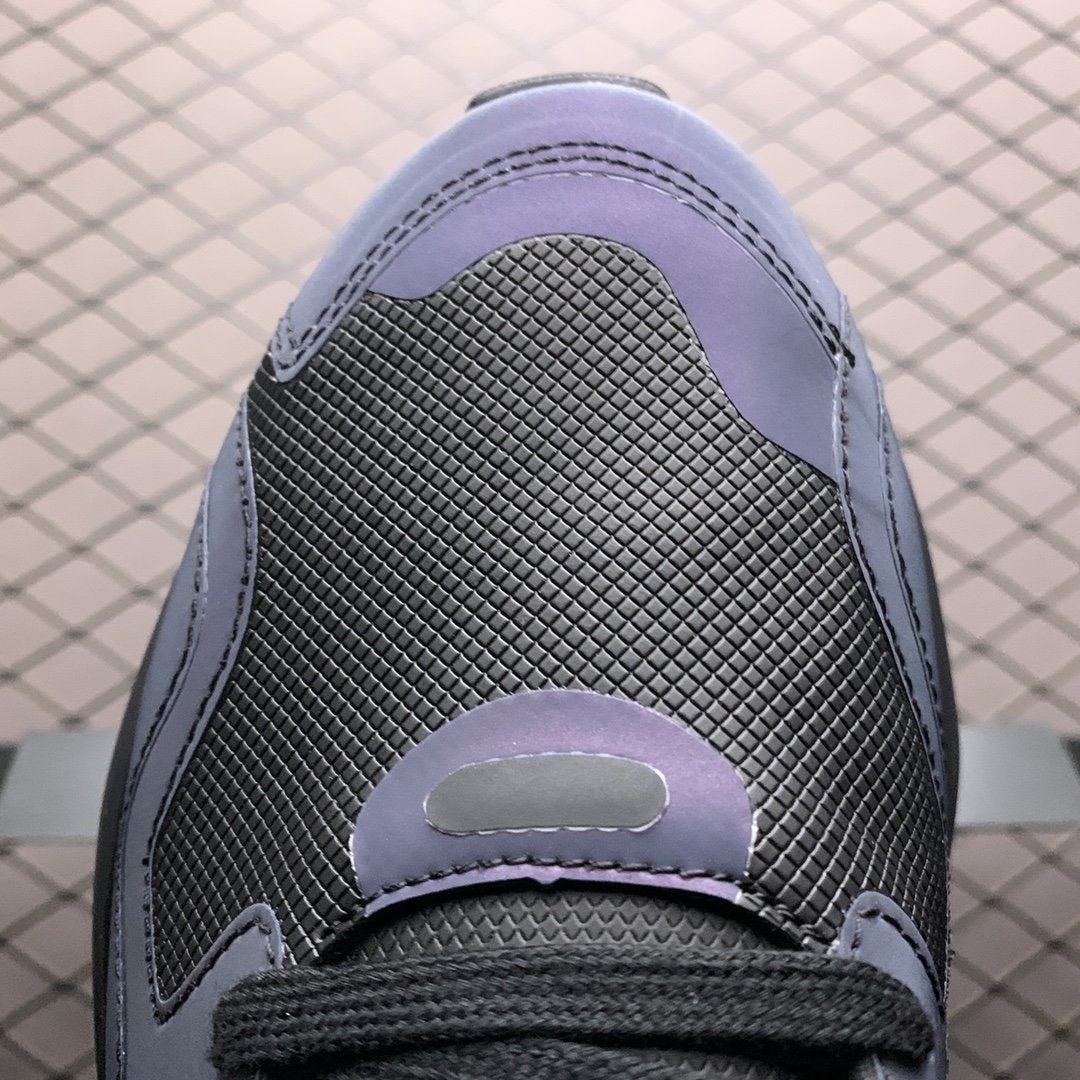 Replica Adidas Shoe Adidas ZX Alkyne Boost FV2322 36-45