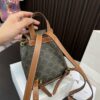 Replica Celine Bag 18*20CM