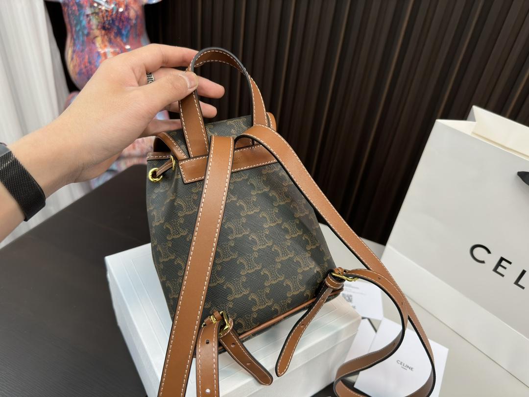 Replica Celine Bag 18*20CM