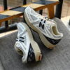 Replica New Balance Shoe New Balance 1906R M1906RR NEW BALANCE Greyish Red