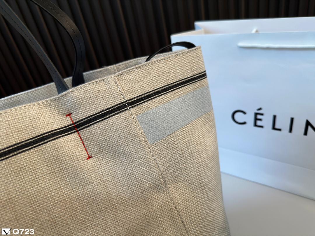 Replica Celine Bag 30*38CM
