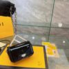 Replica Fendi Bag 15CM/23CM