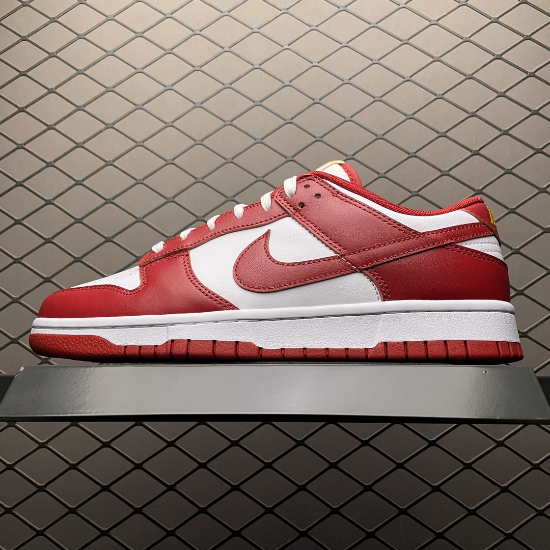 Replica Nike Dunk SB Shoe NK Dunk Low DD1391-602 SIZE 36-46