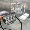 Replica Dior Bag 20*18CM