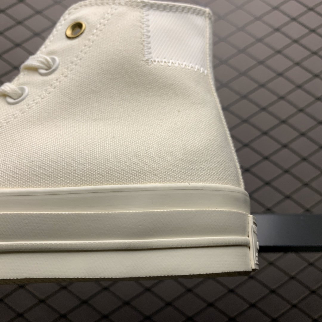 Replica Converse Shoe Converse 1970 2073 35-44