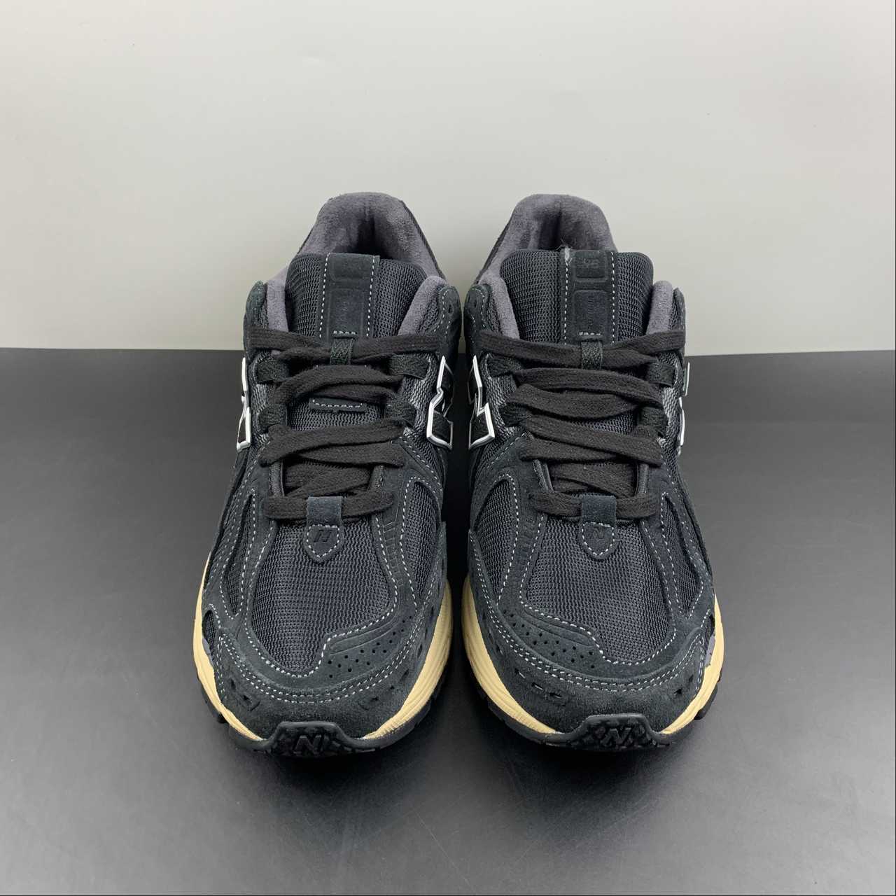 Replica New Balance Shoe New Balance NB1906  M1906RK  36-47.5