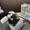 Replica Dior Bag 16*CM