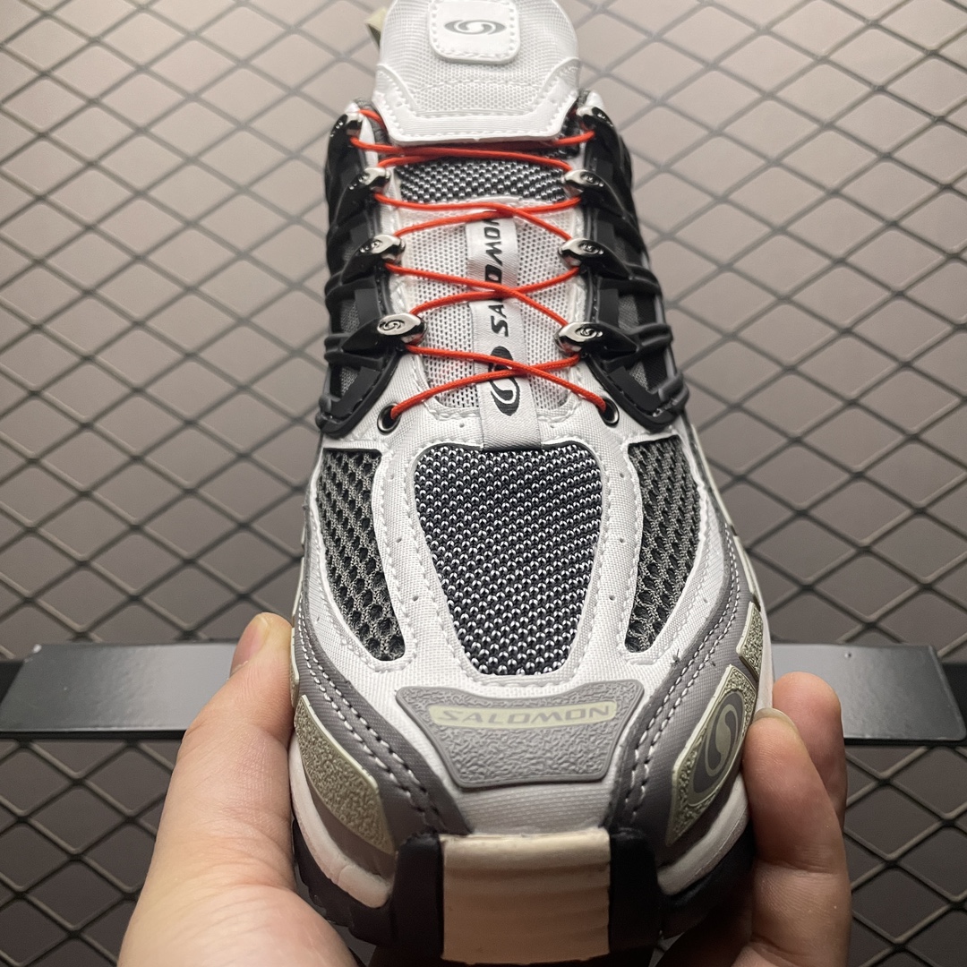 Replica Salomon Shoe Salomon ACS Pro Advanced471322 Size 36-45