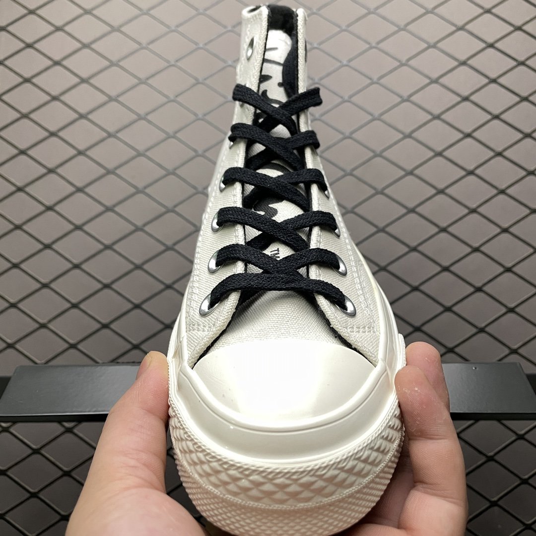 Replica Converse Shoe Converse Chuck 1970s35-44 21EDDH14