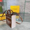 Replica Fendi Bag 26*19CM