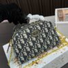 Replica Dior Bag 19*12CM