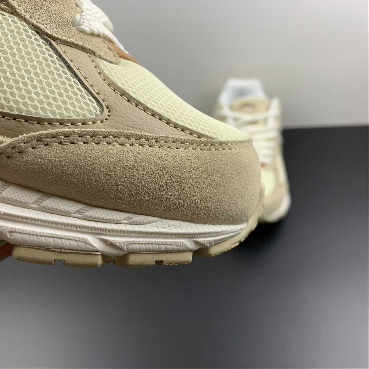 Replica New Balance Shoe New Balance NB2002  M2002RSC  36-45