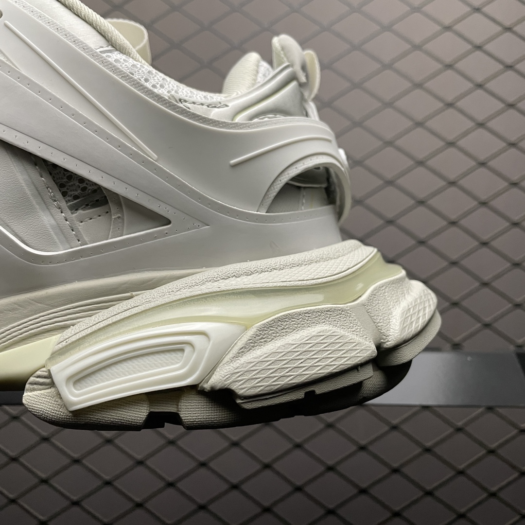 Replica Balenciaga Shoe Balenciaga Track Sneaker Size 35-46_owIrQ