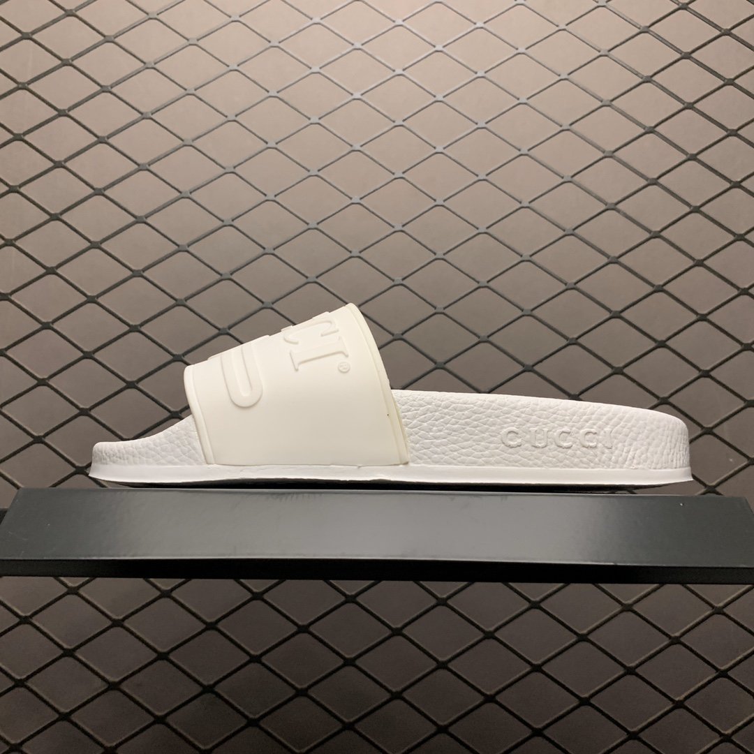 Replica GUCCI Shoe Gucci 3D 61419F 35-45