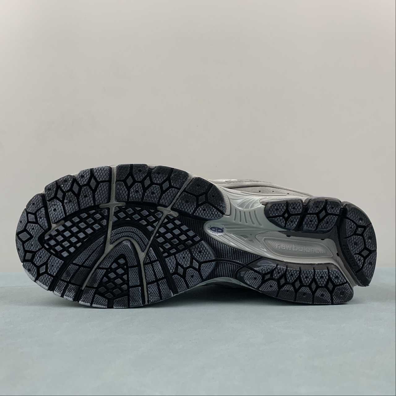 Replica New Balance Shoe New Balance NB2002 M2002RXB  36-45