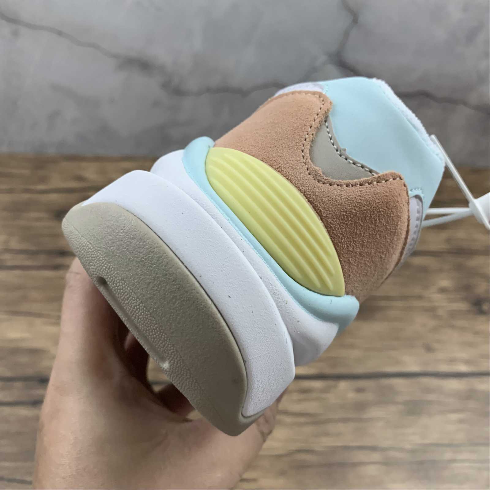 Replica New Balance Shoe New Balance NB5740  W5740SB  36 37 38 38.5 39 40