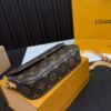 Replica Louis Vuitton Bag 11*21CM