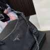 Replica Prada Bag 24*12CM