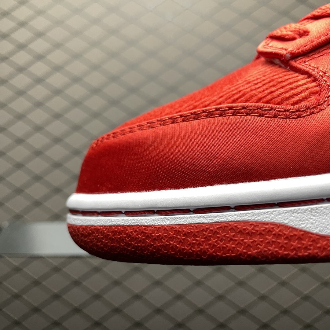 Replica Nike Dunk SB Shoe Nike Dunk Low Valentine’s Day Solemates FZ3548-612 Size 36-42