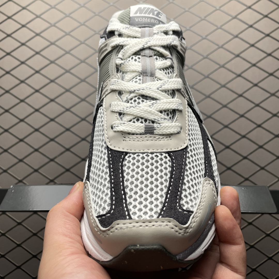 Replica Nike Shoe Nike Zoom Vomero 5 PRM FD0791-012 Size 36-46