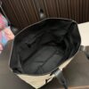 Replica Balenciaga Bag 29*26CM