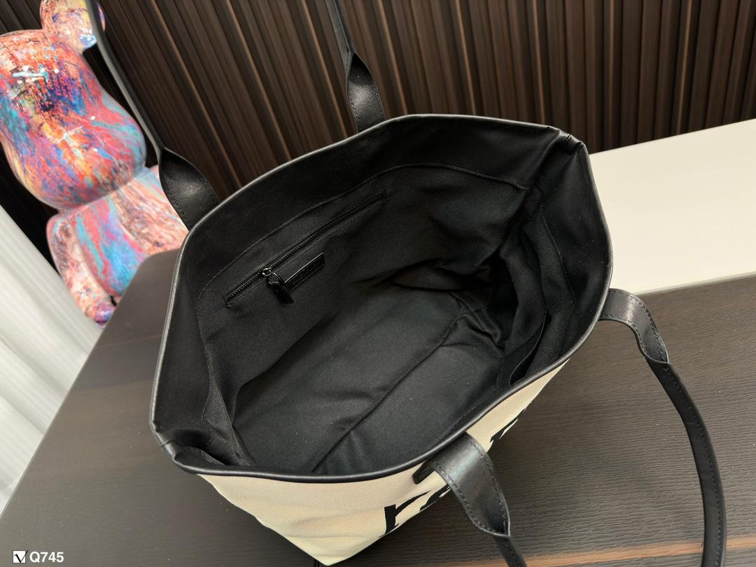 Replica Balenciaga Bag 29*26CM