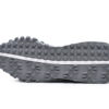 Replica New Balance Shoe New Balance XC-72-002 Grey Black and White
