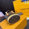 Replica Louis Vuitton Bag 17*13CM