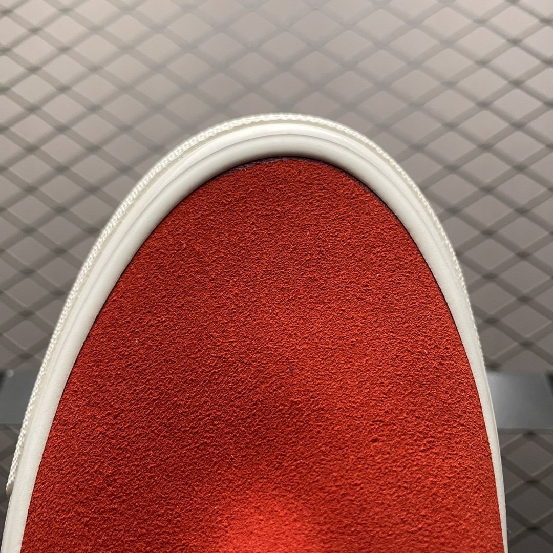 Replica Vans Shoe Vans Slip on Size 35-44 20DBEE14