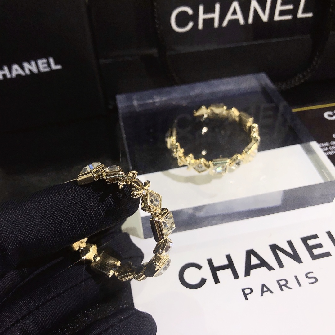 Replica CHANEL Earring
